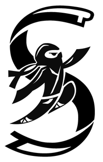 S trademark