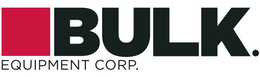 BULK. EQUIPMENT CORP. trademark