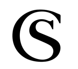 GS trademark