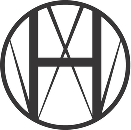 HW trademark