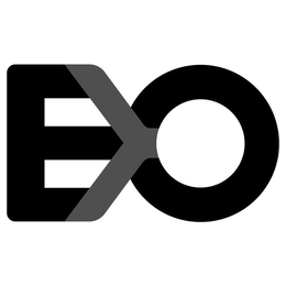 EKO trademark