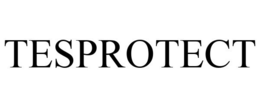 TESPROTECT trademark