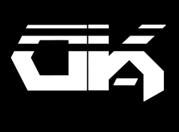 DK trademark