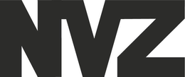 NVZ trademark