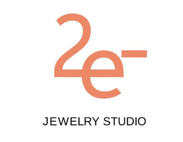 2E- JEWELRY STUDIO trademark