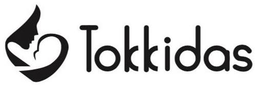 TOKKIDAS trademark