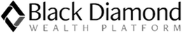 BLACK DIAMOND WEALTH PLATFORM trademark