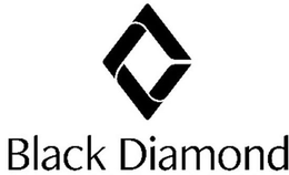 BLACK DIAMOND trademark