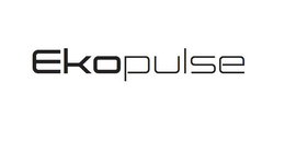 EKOPULSE trademark