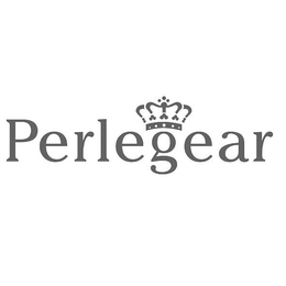 PERLEGEAR trademark