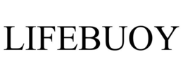 LIFEBUOY trademark
