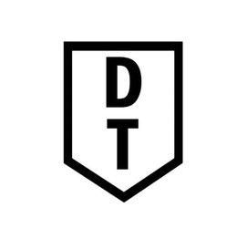 DT trademark
