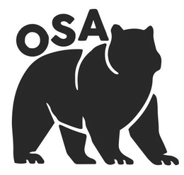 OSA trademark