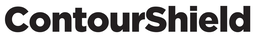 CONTOURSHIELD trademark