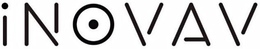 INOVAV trademark