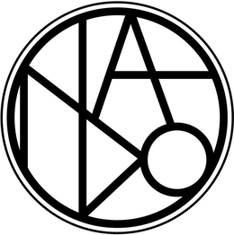 NADO trademark