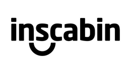 INSCABIN trademark
