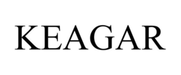 KEAGAR trademark