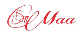 MAA trademark