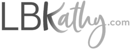 LBKATHY.COM trademark