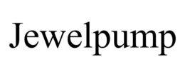 JEWELPUMP trademark