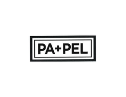 PA+PEL trademark