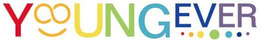 YOUNGEVER trademark