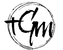 TGM trademark