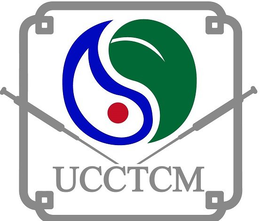 UCCTCM trademark