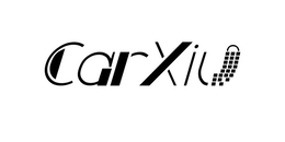 CARXIU trademark