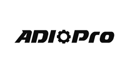 ADIOPRO trademark