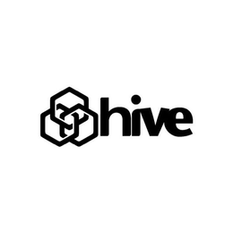 HIVE trademark