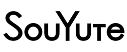 SOUYUTE trademark