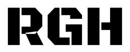 RGH trademark
