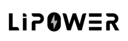 LIPOWER trademark