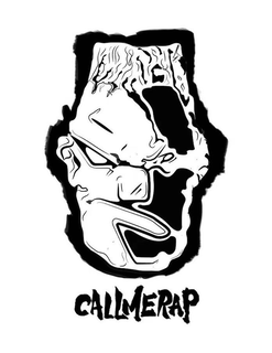 CALLMERAP trademark