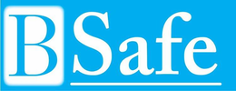 BSAFE trademark