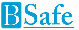 BSAFE trademark