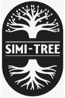 SIMI-TREE trademark