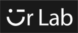UR LAB trademark