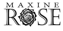 MAXINE ROSE trademark