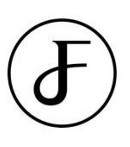 F trademark