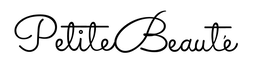 PETITE BEAUTÉ trademark