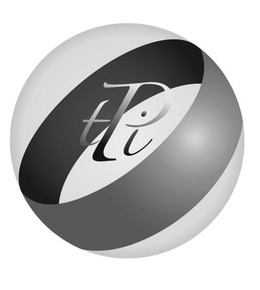 TPI trademark