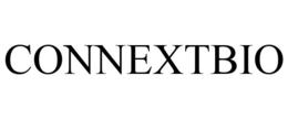 CONNEXTBIO trademark