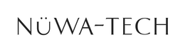 NÜWA-TECH trademark