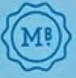 MB trademark