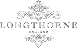LONGTHORNE ENGLAND trademark