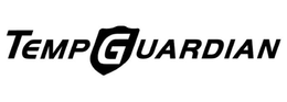 TEMPGUARDIAN trademark