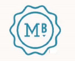 MB trademark
